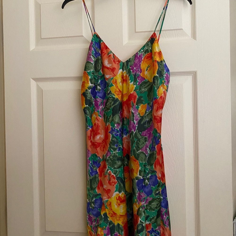 Victoria Secret nightie